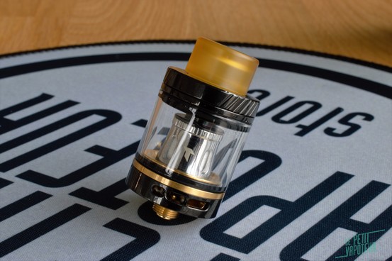 Test-sub-leto-titanide-blog-le-petit-vapoteur